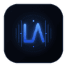 LA Studio Icon